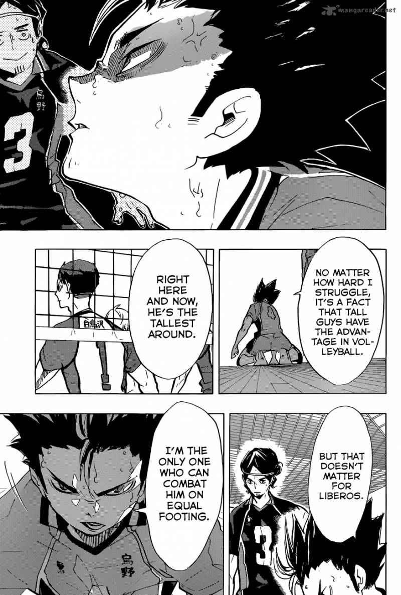 Chapter 166 - The Guardian Deity and Moonlight Image(4)