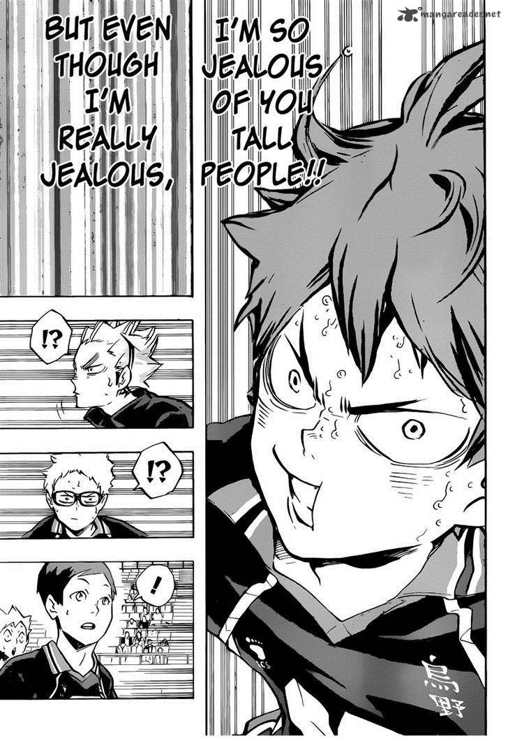 Chapter 169 - Artificial Wings Image(13)