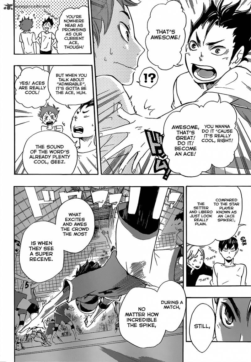Chapter 17 - A Storm Image(16)