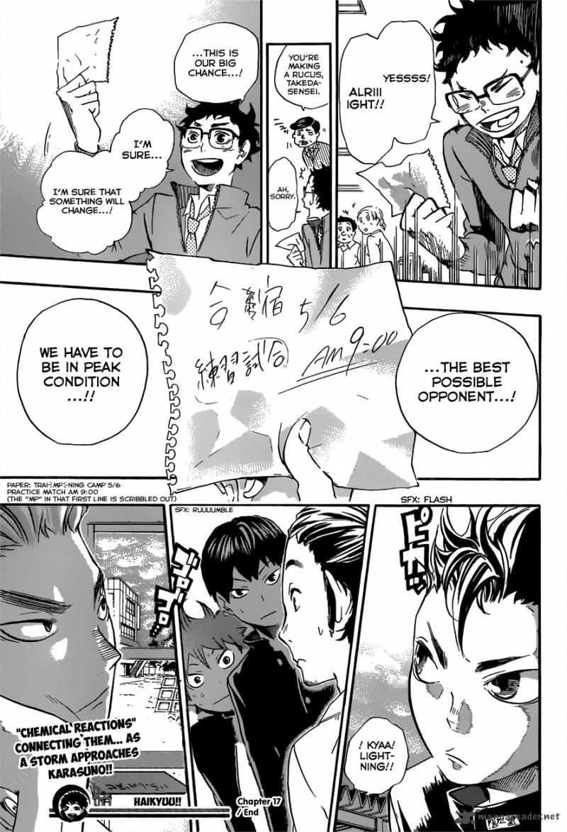 Chapter 17 - A Storm Image(25)