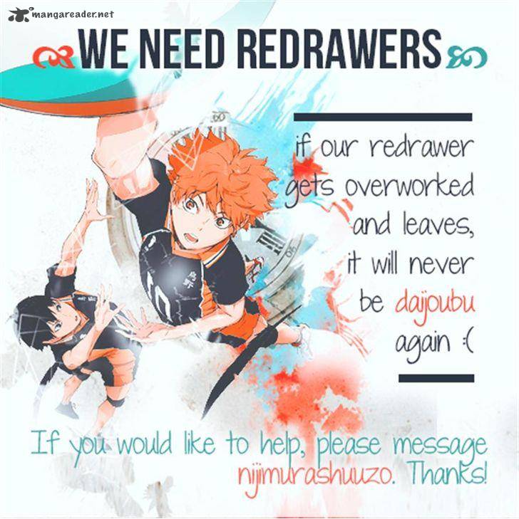 Chapter 174 - A Battle of Milliseconds Image(18)