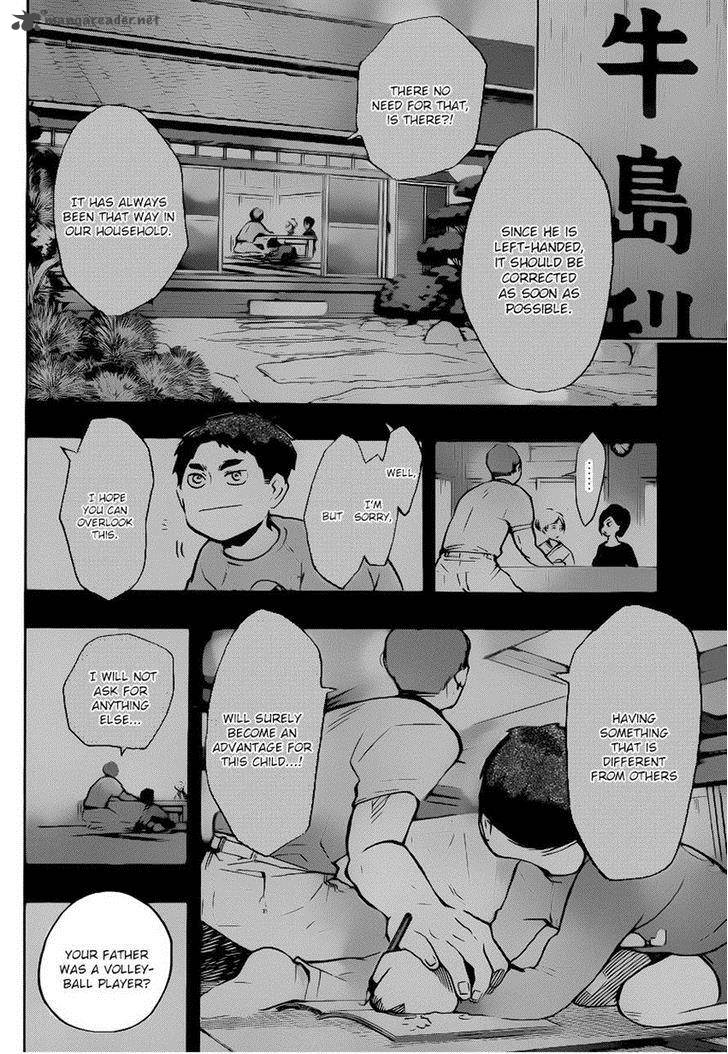Chapter 176 - Fresh Image(2)
