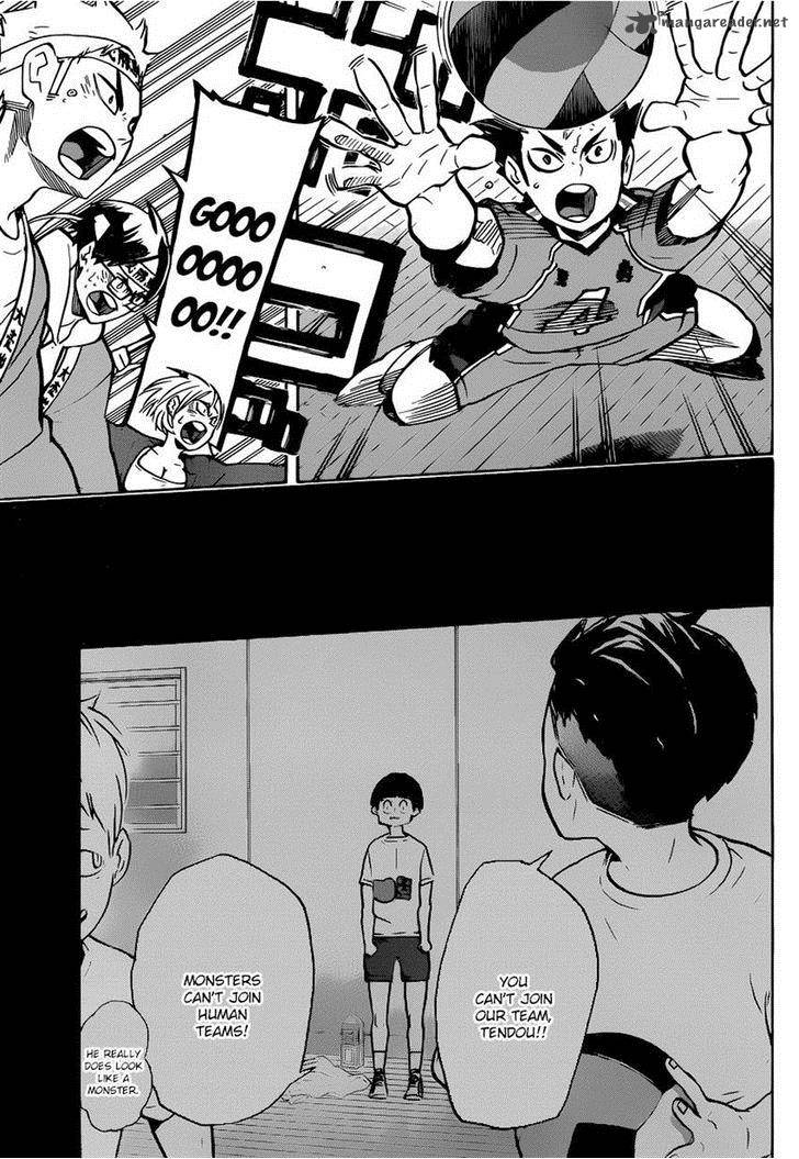 Chapter 178 - Steadfast Image(13)