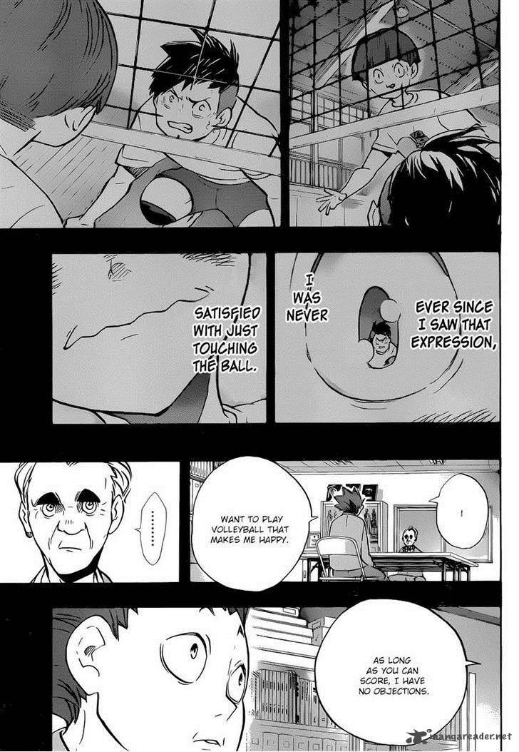 Chapter 178 - Steadfast Image(16)