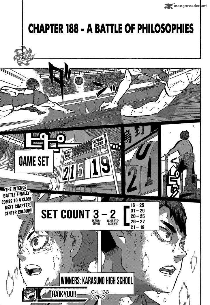 Chapter 180 - Steadfast part 2 Image(18)
