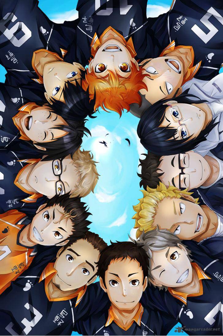 Chapter 185 - I'm Counting on You Legs Image(3)