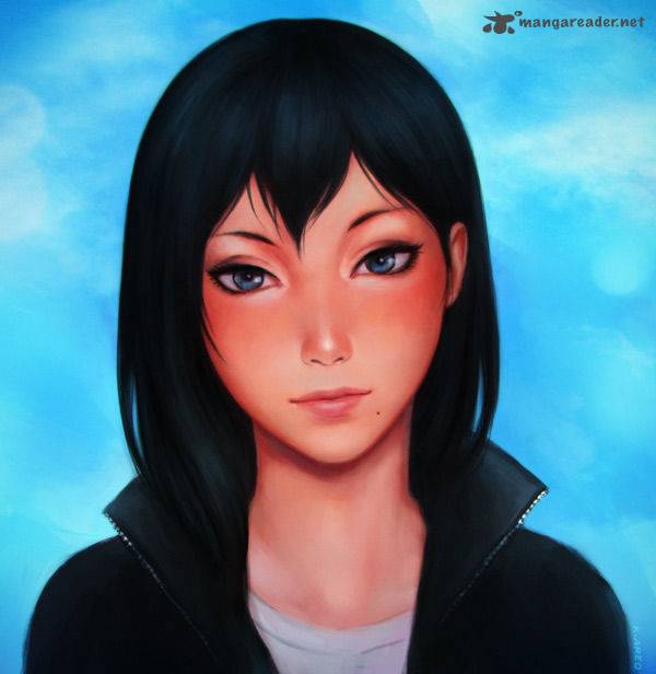 Chapter 186 - Volleyball Maniacs Image(3)