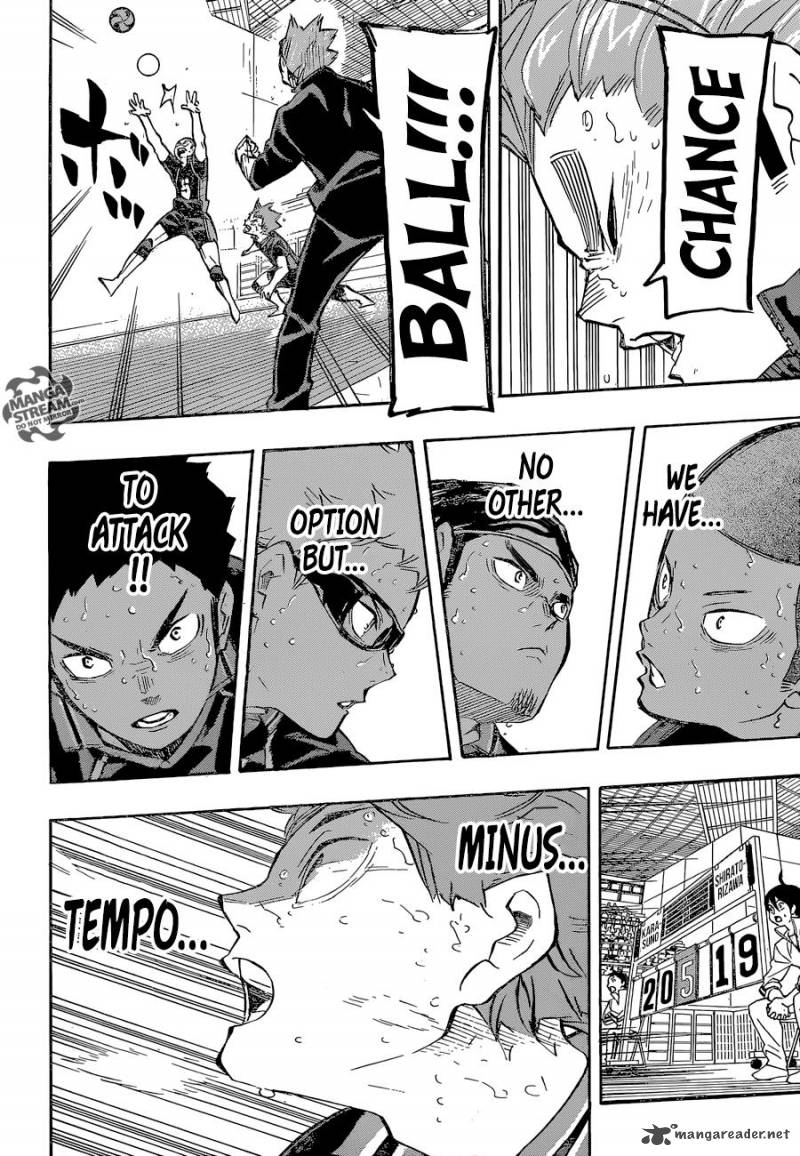 Chapter 187 - The Midday Moon Image(17)