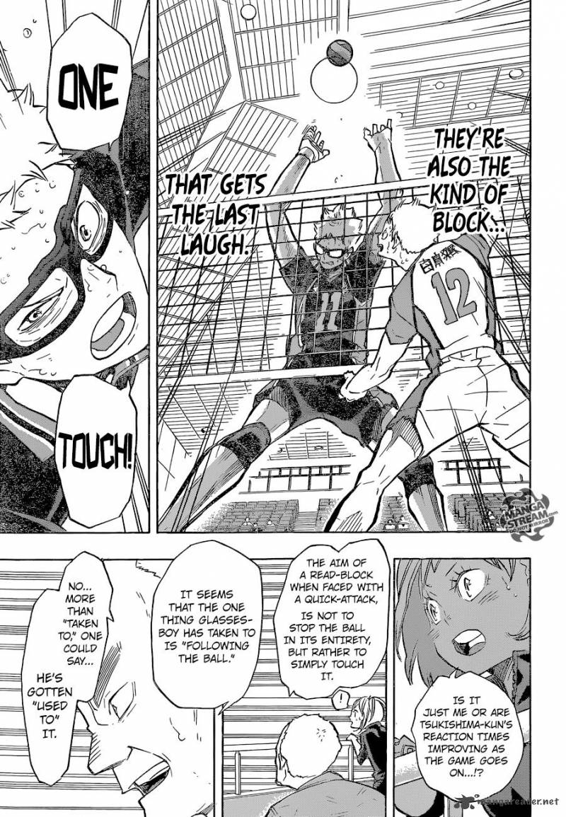 Chapter 187 - The Midday Moon Image(16)