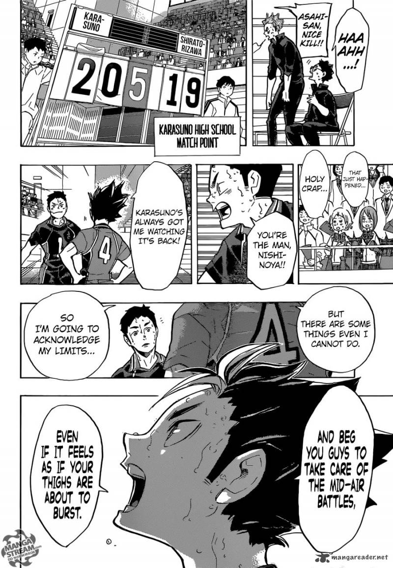 Chapter 187 - The Midday Moon Image(9)