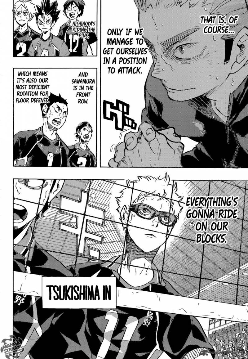 Chapter 187 - The Midday Moon Image(11)