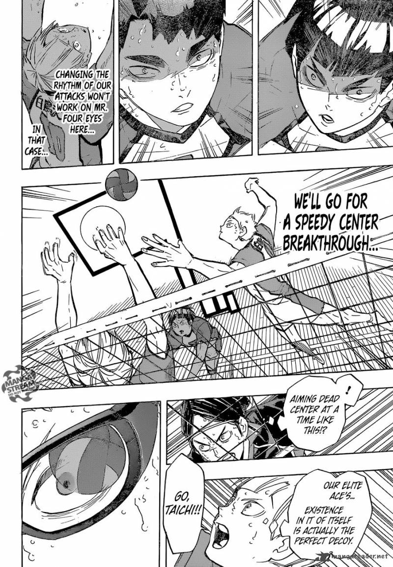 Chapter 187 - The Midday Moon Image(13)