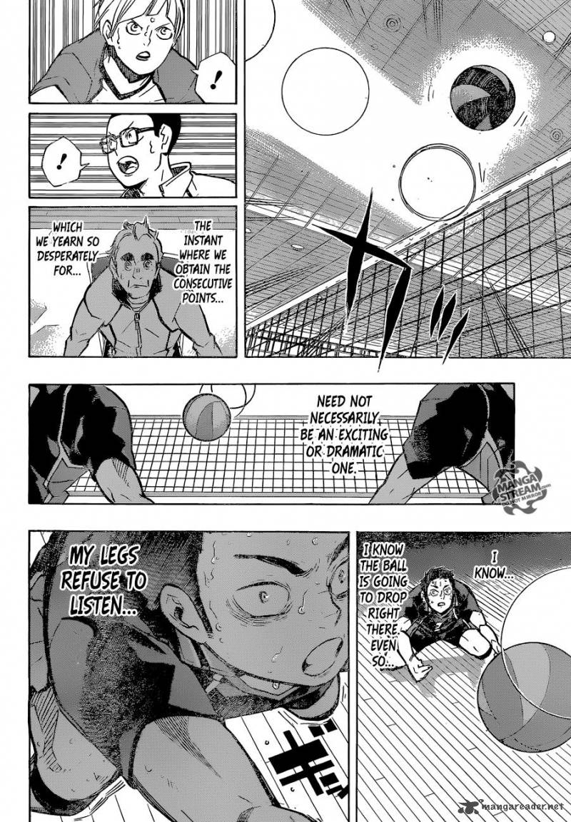 Chapter 187 - The Midday Moon Image(6)