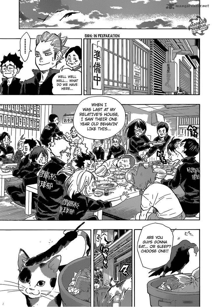 Chapter 189 - Declaration of War part 2 Image(19)