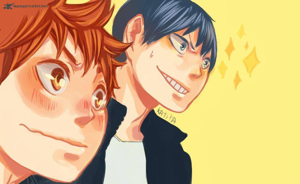 Chapter 190 - The Next Battle Image(4)