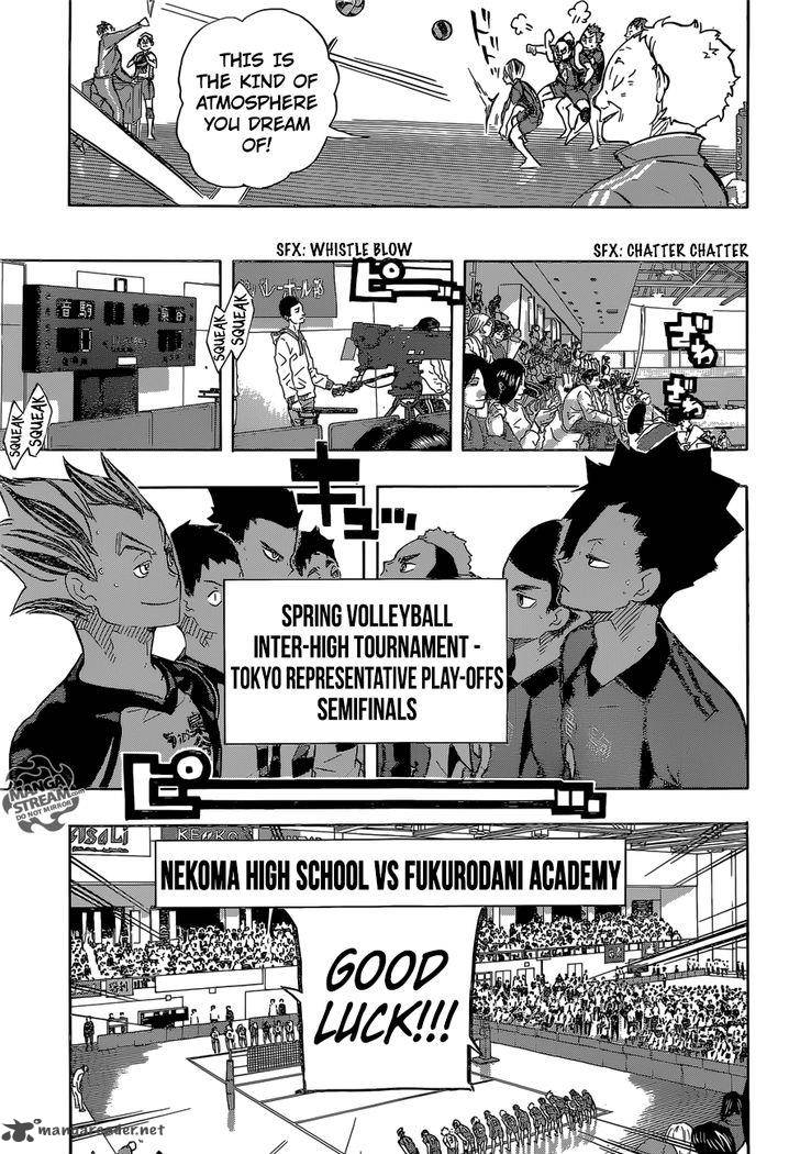 Chapter 191 - Cats vs. Owls Image(8)