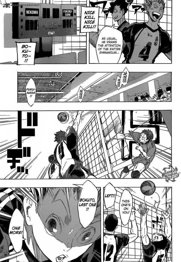 Chapter 191 - Cats vs. Owls Image(16)
