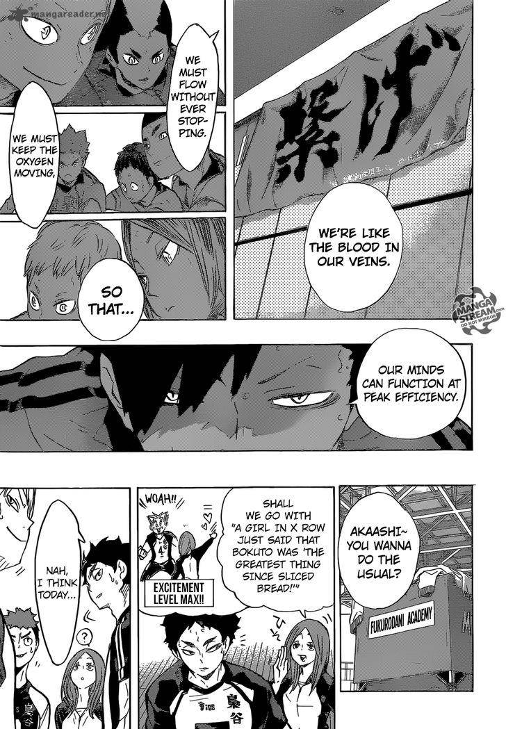 Chapter 191 - Cats vs. Owls Image(10)
