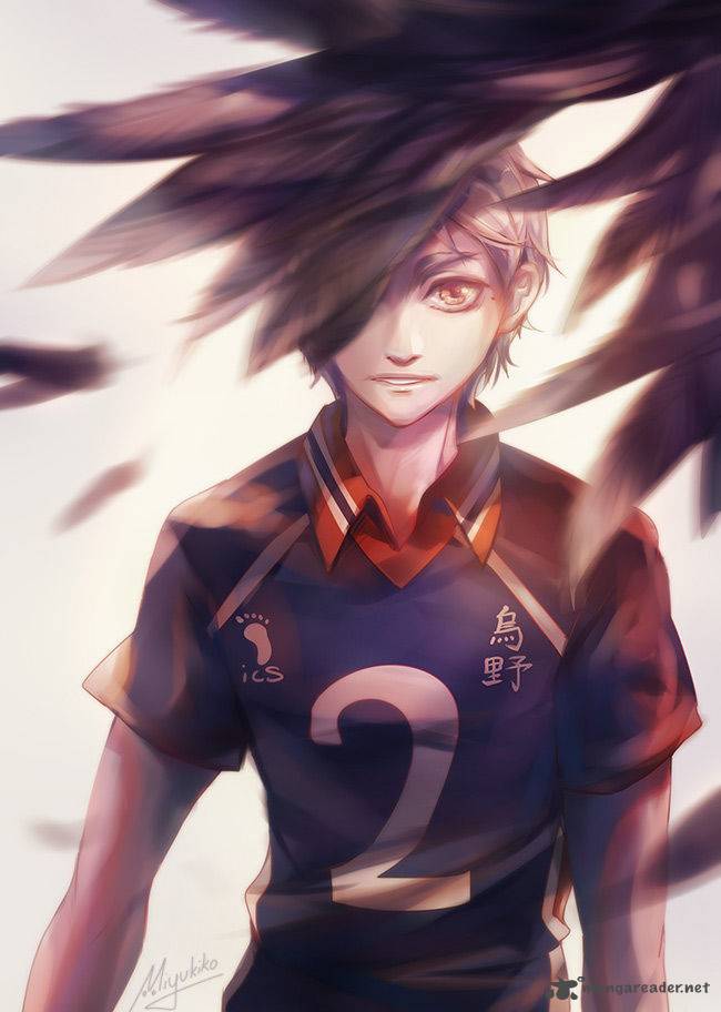 Chapter 191 - Cats vs. Owls Image(20)