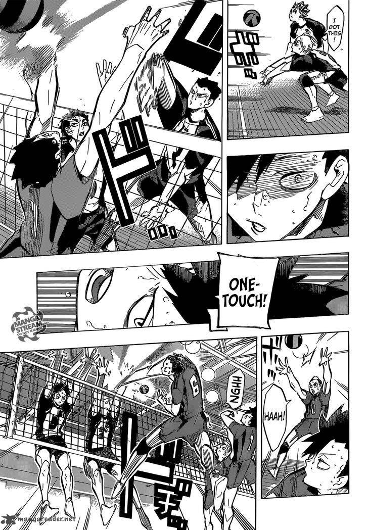Chapter 192 - Engine Image(18)