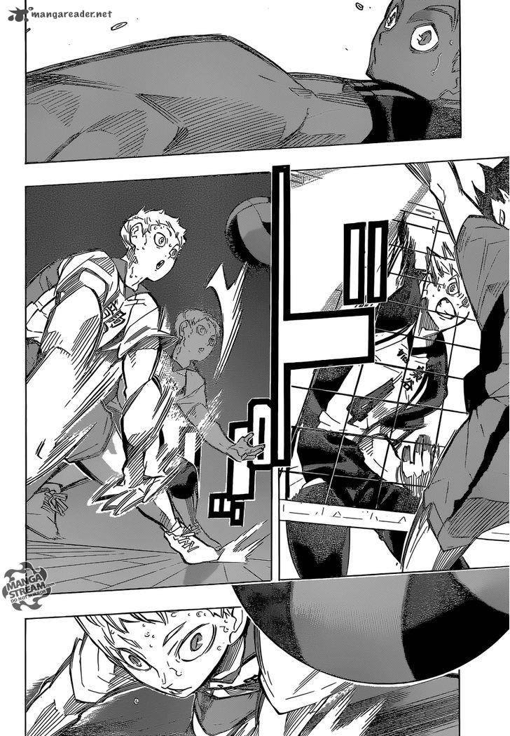 Chapter 192 - Engine Image(11)