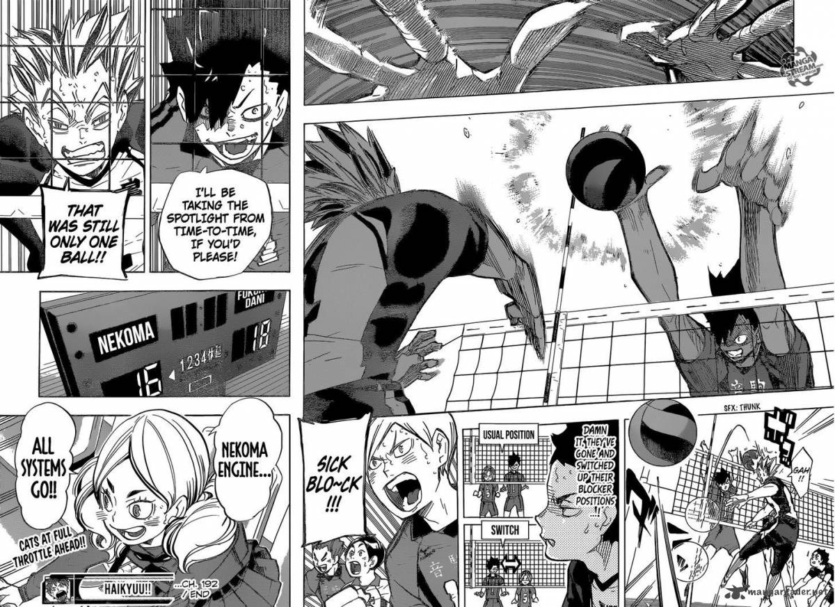 Chapter 192 - Engine Image(21)