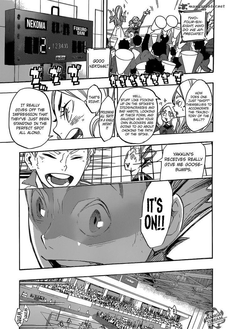 Chapter 192 - Engine Image(6)