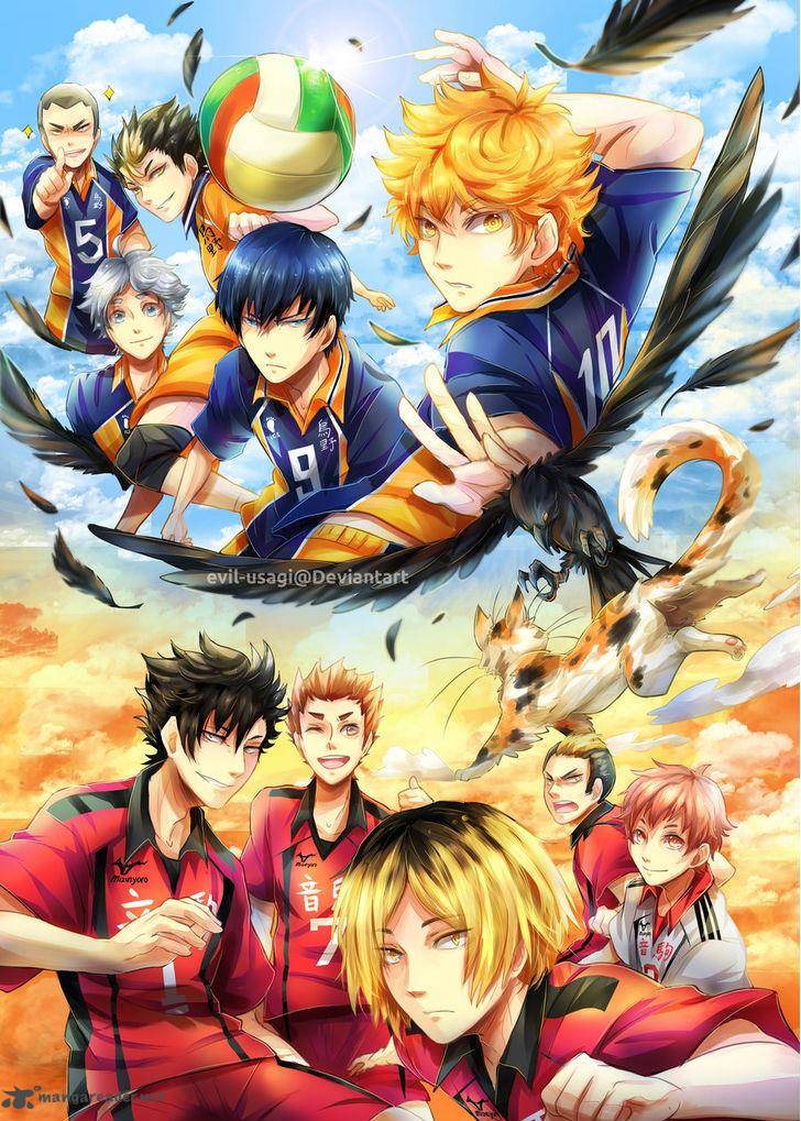 Chapter 192 - Engine Image(3)