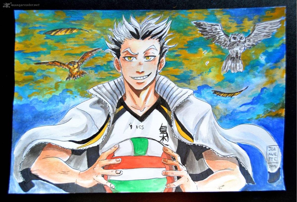 Chapter 192 - Engine Image(4)