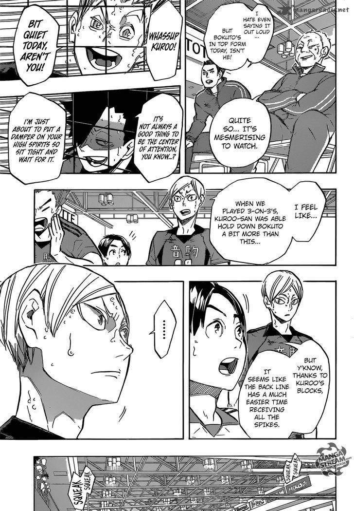 Chapter 192 - Engine Image(10)