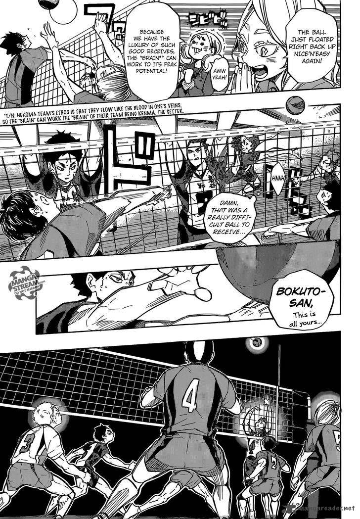 Chapter 192 - Engine Image(12)