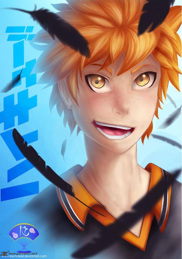 Chapter 193 - Self-proclaimed Ace Image(3)