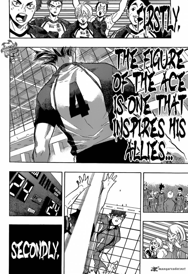 Chapter 195 - Land vs Sky Image(16)