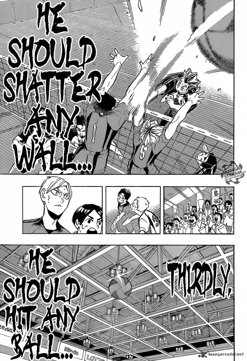 Chapter 195 - Land vs Sky Image(17)