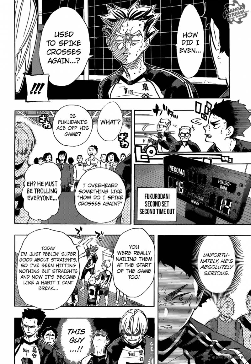 Chapter 195 - Land vs Sky Image(4)