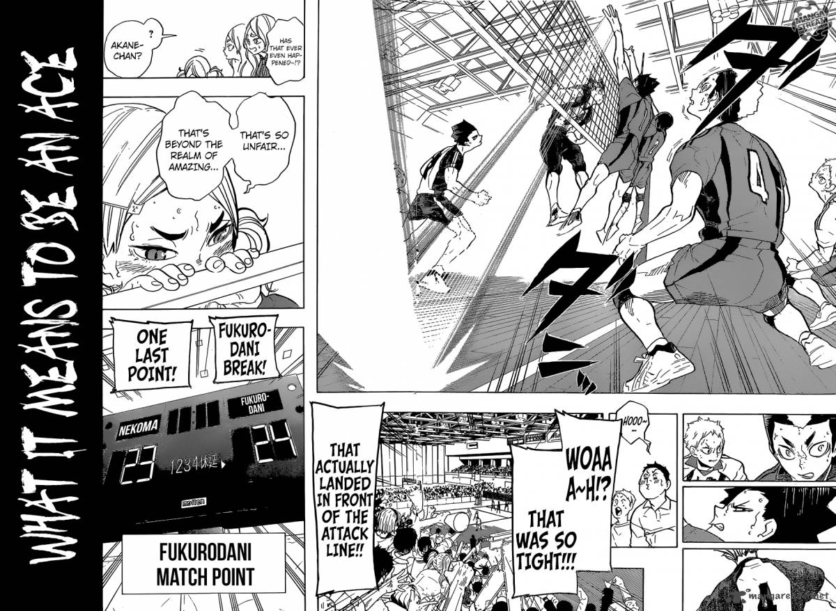 Chapter 195 - Land vs Sky Image(15)