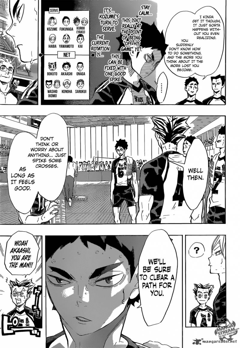Chapter 195 - Land vs Sky Image(5)