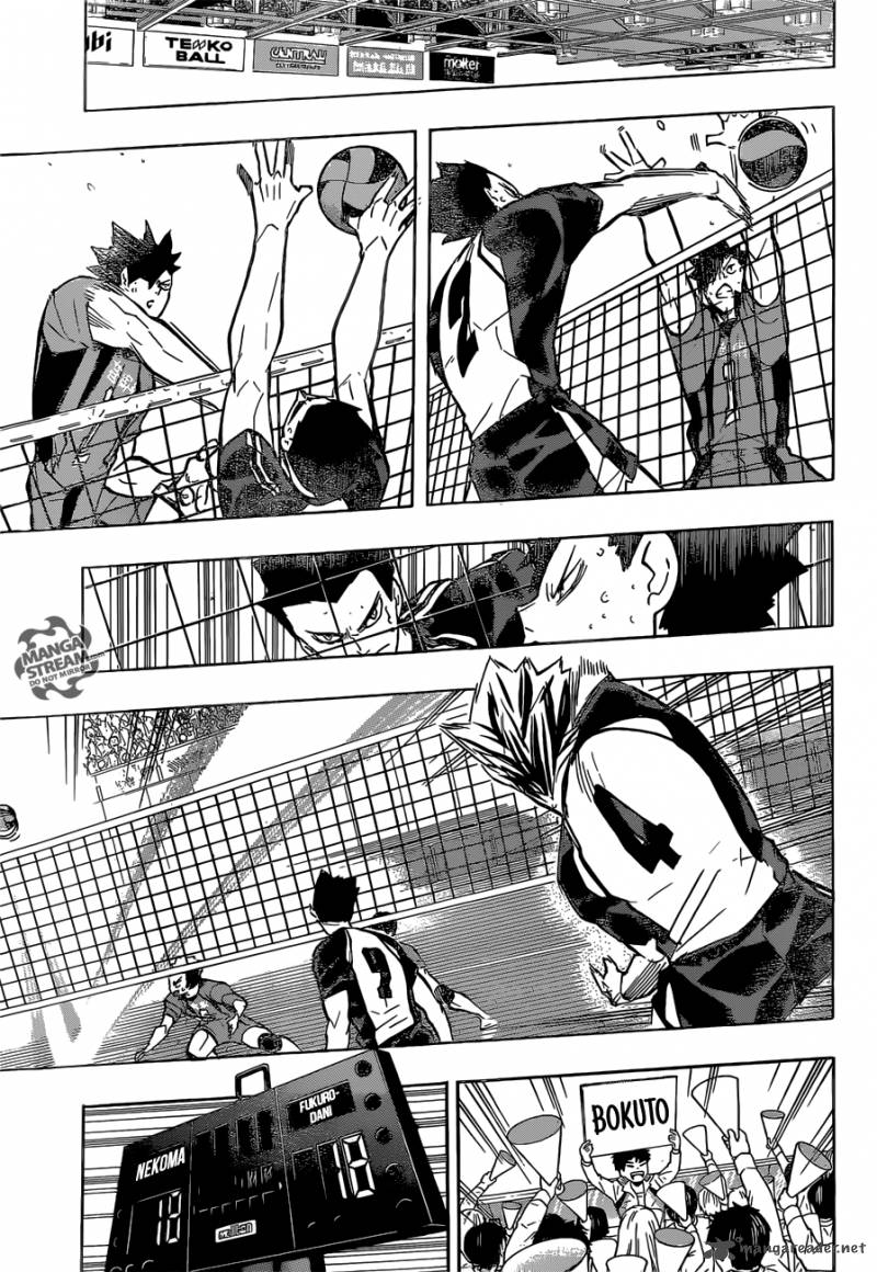 Chapter 195 - Land vs Sky Image(10)