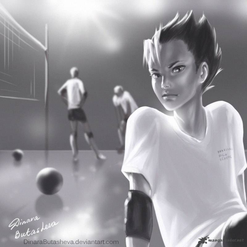 Chapter 195 - Land vs Sky Image(2)