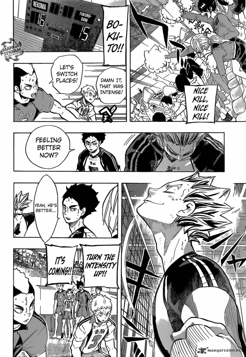 Chapter 195 - Land vs Sky Image(9)
