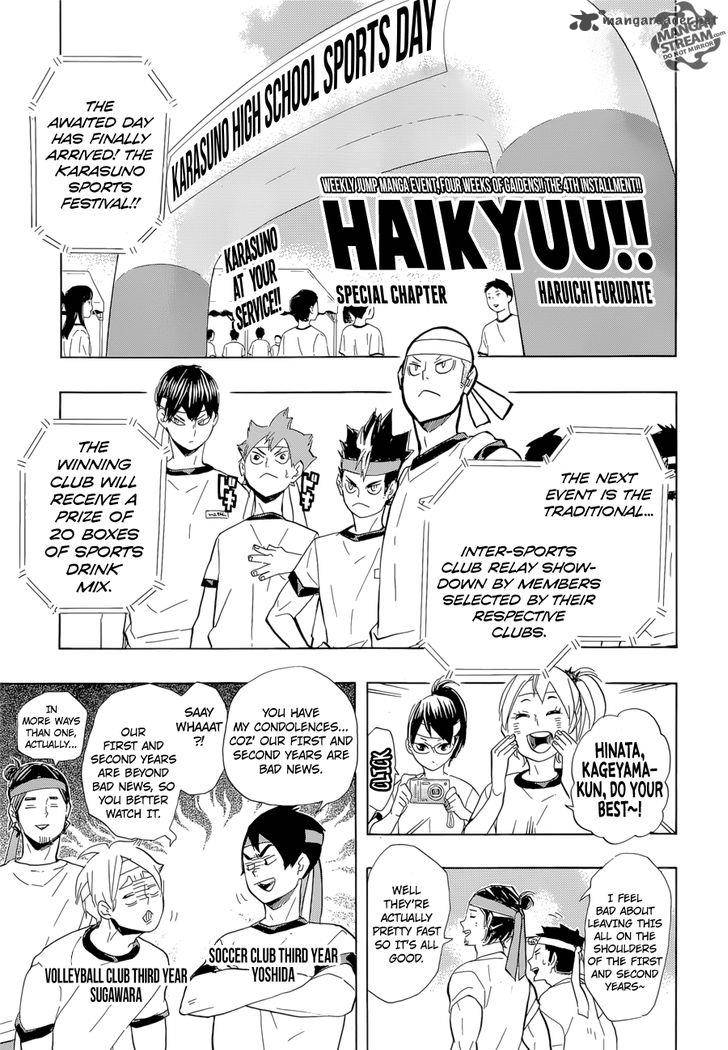 Chapter 203 - The Wind Rises Image(20)