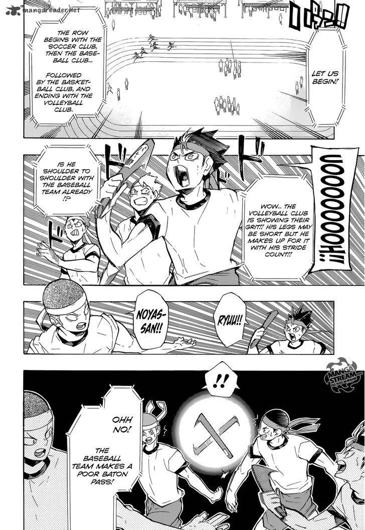 Chapter 203 - The Wind Rises Image(21)