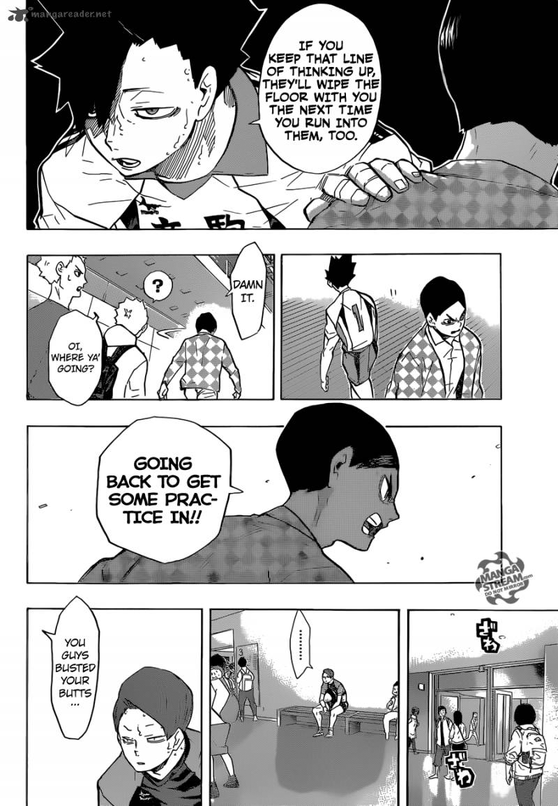 Chapter 206 - Report Image(8)