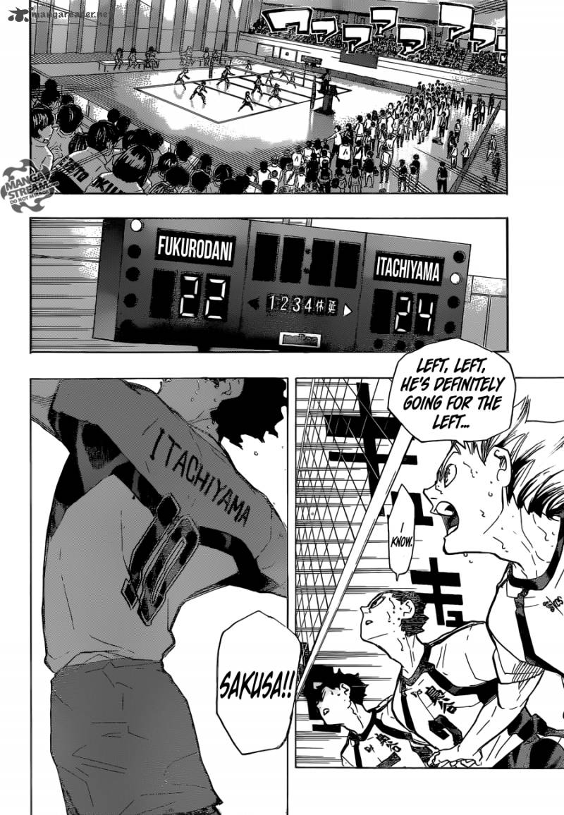 Chapter 206 - Report Image(12)