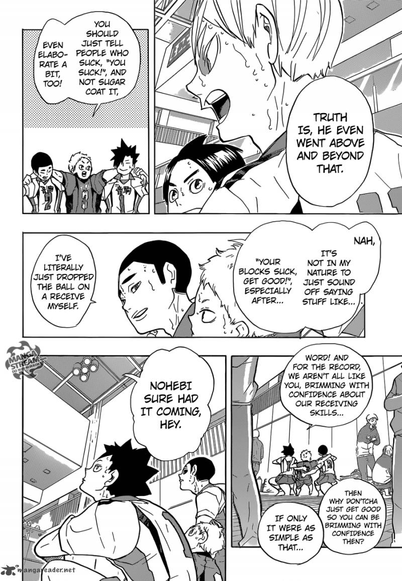 Chapter 206 - Report Image(6)