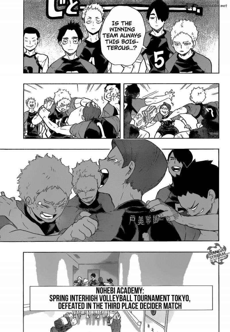 Chapter 206 - Report Image(11)