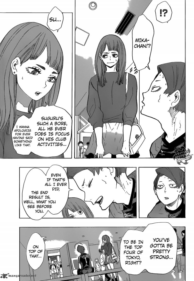 Chapter 206 - Report Image(9)