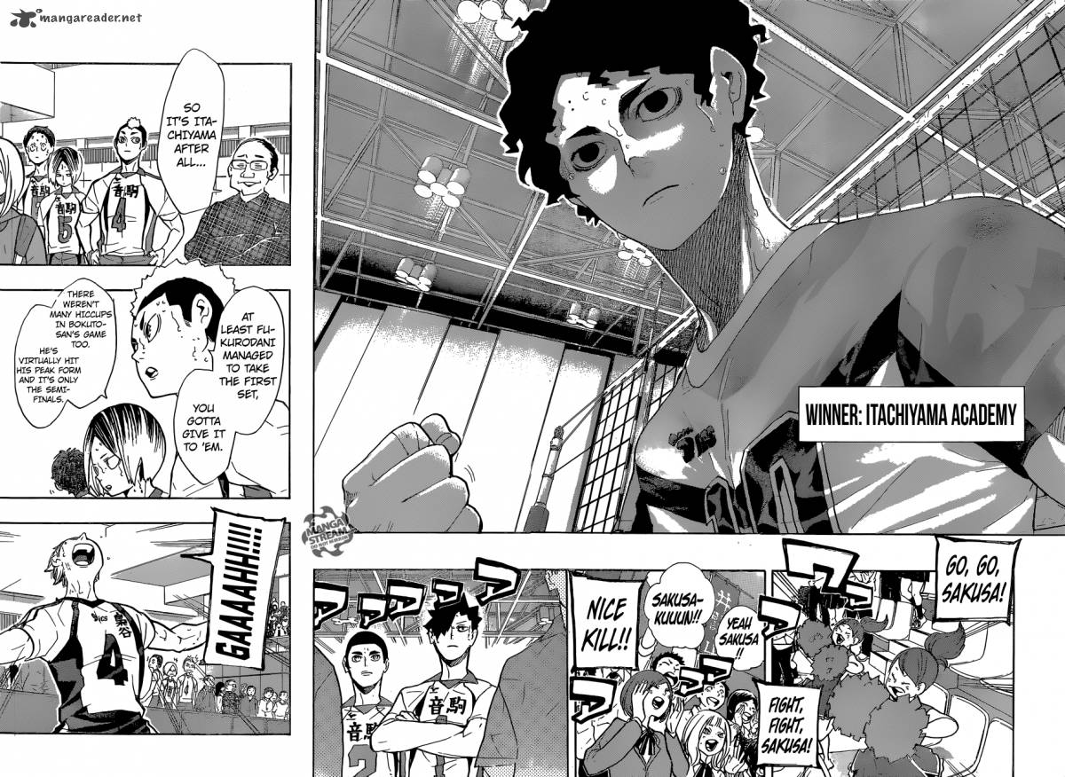 Chapter 206 - Report Image(14)