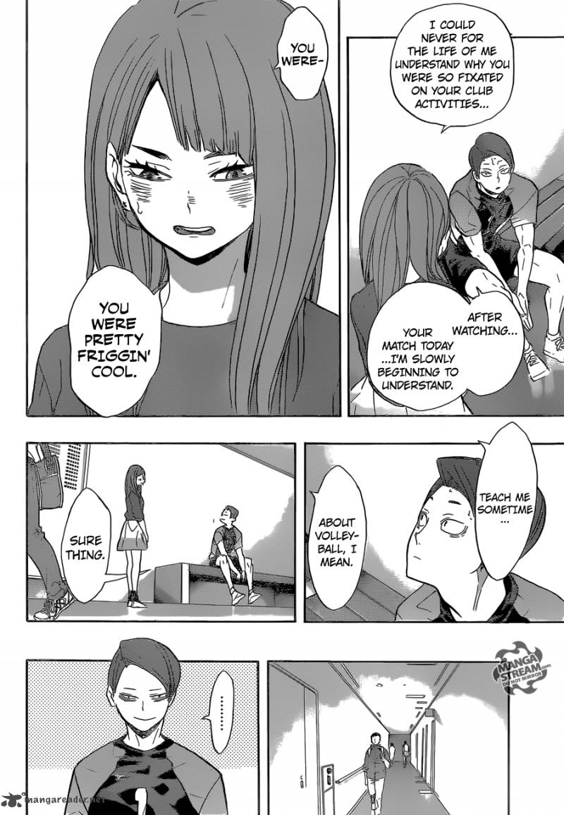 Chapter 206 - Report Image(10)