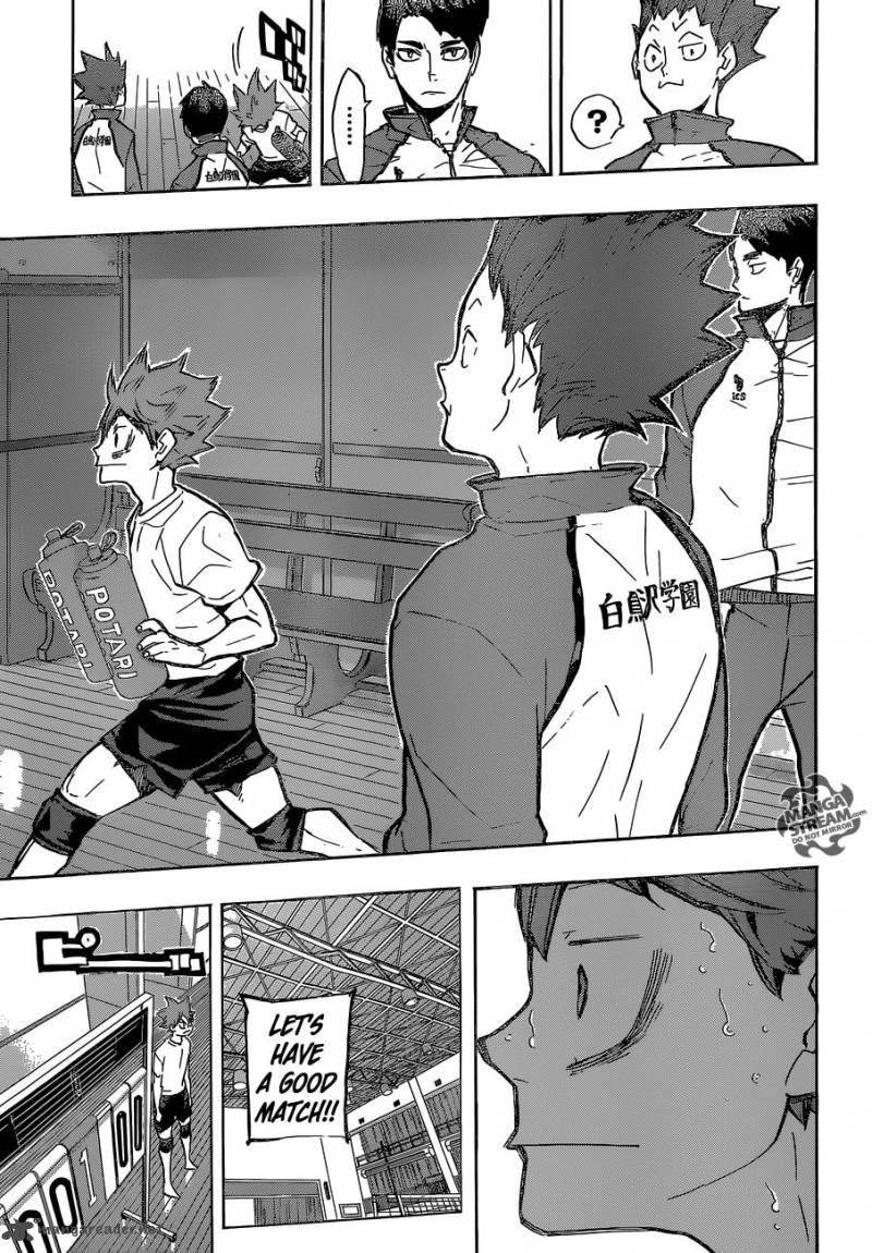Chapter 211 - Lost Child Image(14)